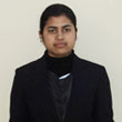 Mrs. Ritika Gulati