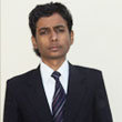 Mrs. Ritika Gulati