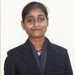 Mrs. Ritika Gulati
