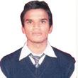Mrs. Ritika Gulati