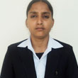 Mrs. Ritika Gulati
